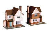 B23 SUPERQUICK 2 DETACHED HOUSES