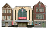 C2 SUPERQUICK POST OFFICE & SHOP