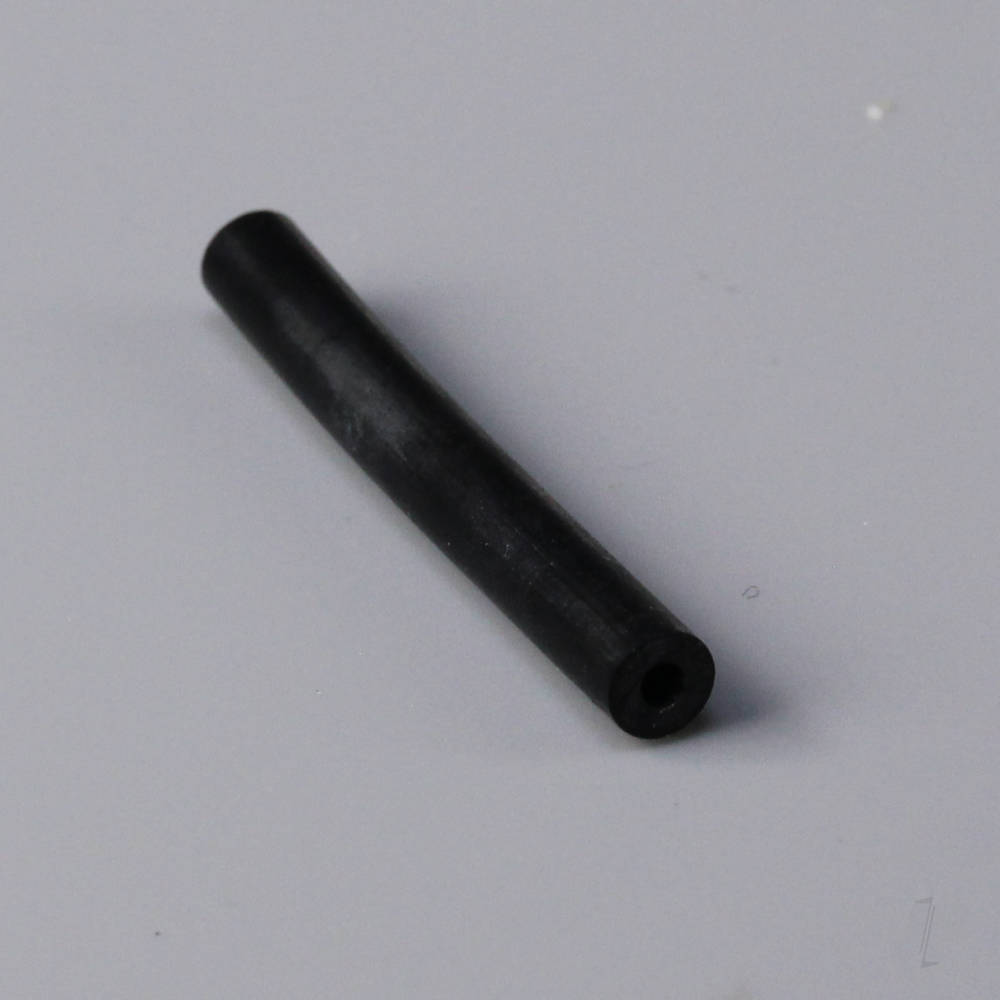 RS03 Buffer Tube