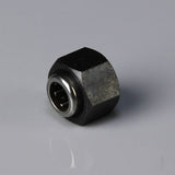 RS12A/13 One Way Bearing Assembly (46 Size)