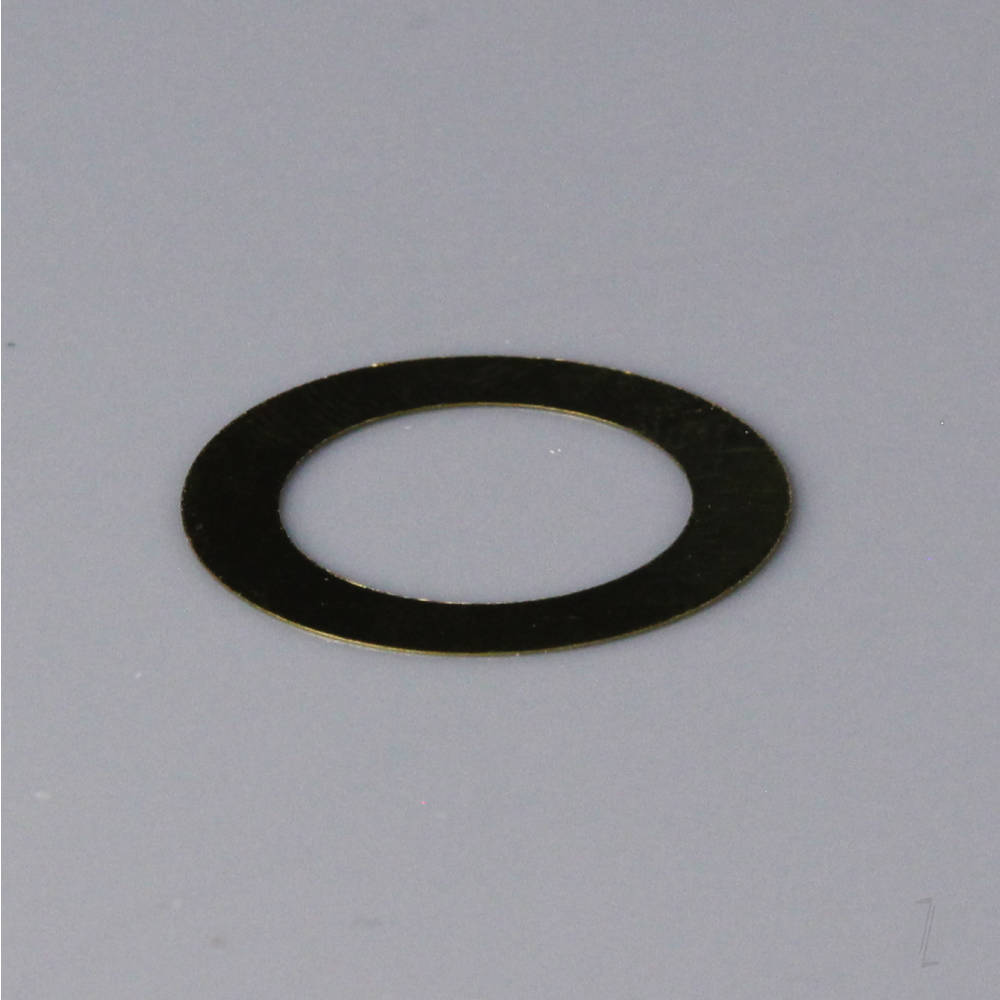 Hw1203 Head Gasket (12)