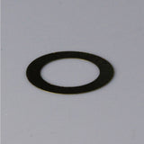 Hw1203 Head Gasket (12)