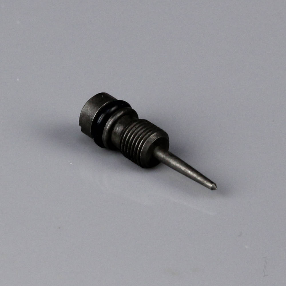 MN2126 Main Needle Valve (Male)