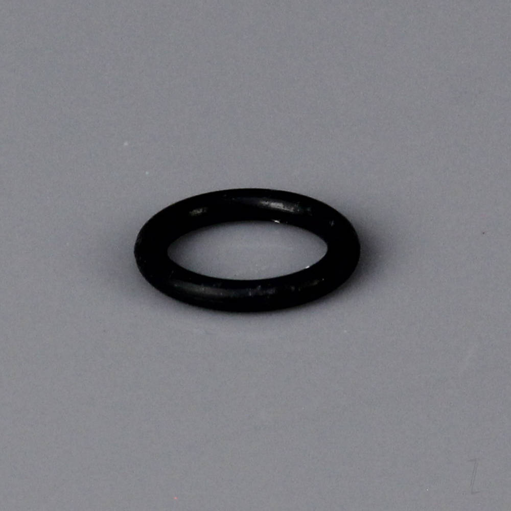 L007 Chankshaft O Ring