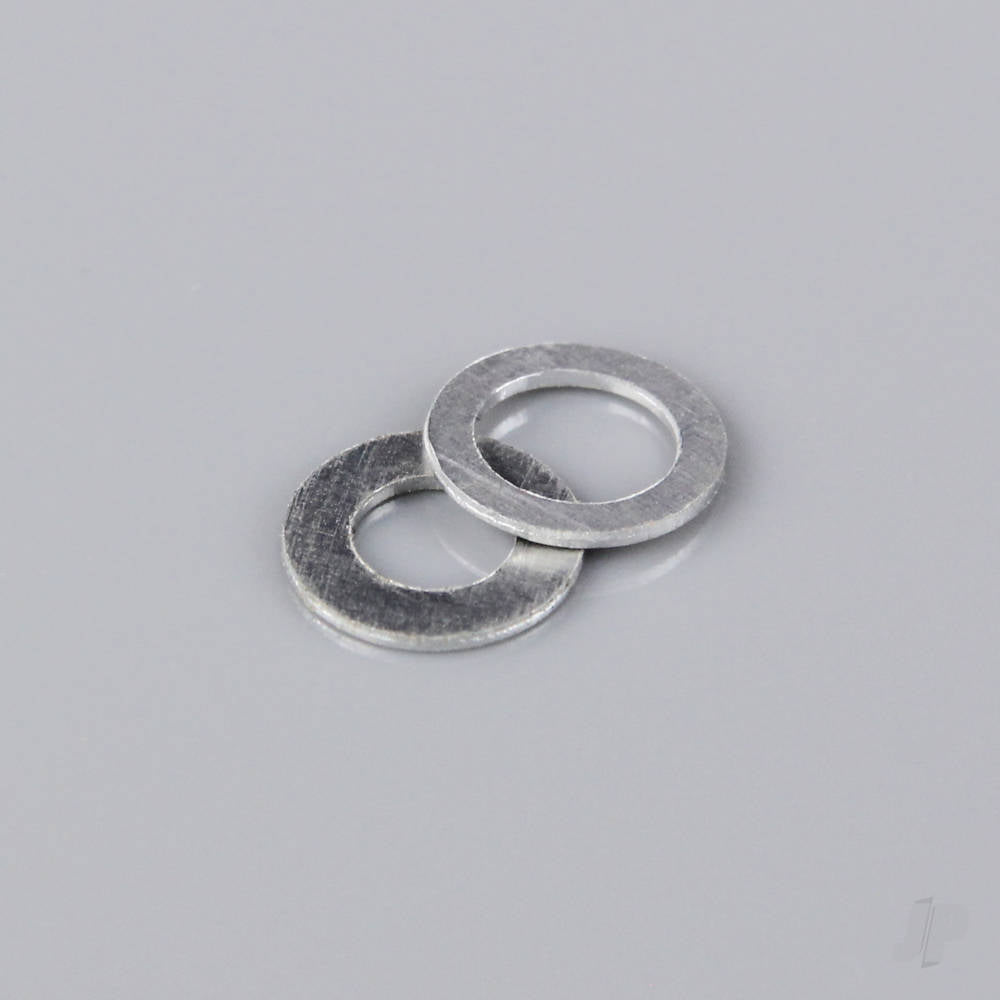 HW009 + HW010 Washers