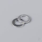 HW009 + HW010 Washers