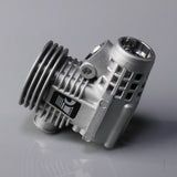 CK2807 Crankcase (28)