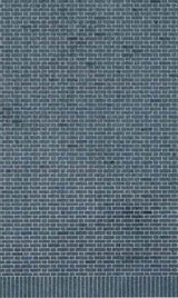 D3 SUPERQUICK ENGINEERS BLUE BRICK PAPER