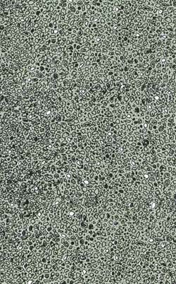 D7 SUPERQUICK FLINT STONE WALLING BRICK PAPER