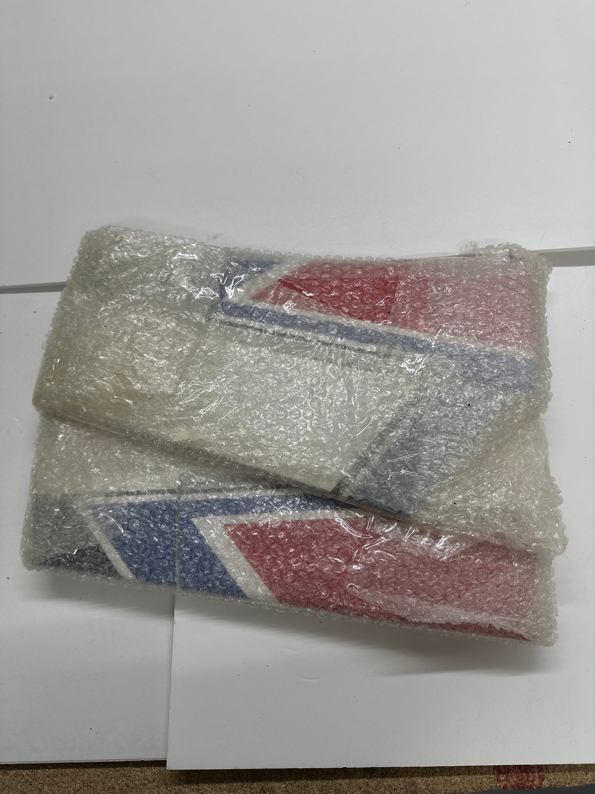 Extreme Flight Extra 300 88 Inch Tail plane Red