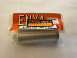 Enya 11-CX Car Exhaust Muffler (Box51)