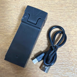 SMC Drone Spare Battery with charge lead