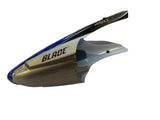 Blade 450X Canopy - Second hand