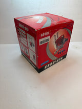 CRRCpro GF50i 50cc Petrol Engine Gagsoline Slingle Cylinder Side Exhaust 2-Stroke Petrol Engine