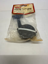 Kyosho Pull Start for GXR28 (box 45)