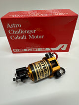 Astro Flight Inc Colbolt 05 Motor 605