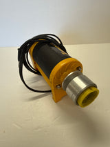 Turbex 2 12v Starter - SECOND HAND