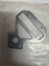 Thunder Tiger PD1266 Centre Diff Top Plate (Box 25)