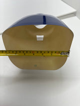 Extreme Flight Extra 300 60 Inch Canopy Blue