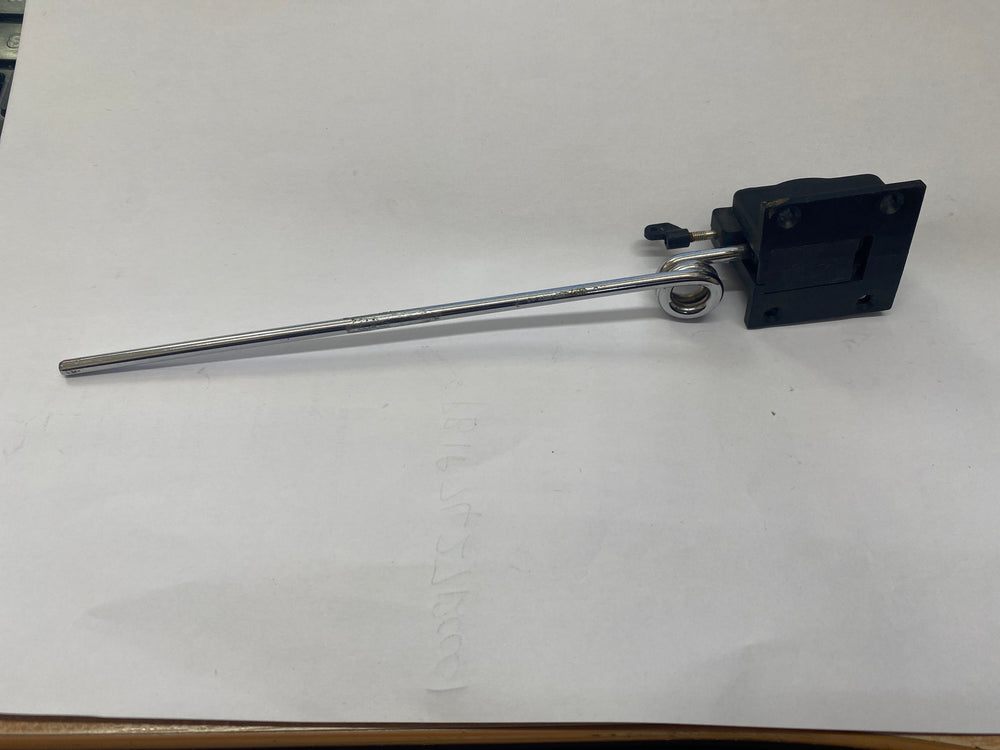 Retraction Unit Model Single Mechanical Retract Unit – Sussex Model Centre