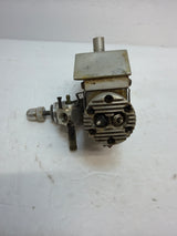 Merco 49 2-Stroke Glow Engine R/C Aircraft Engine – Second hand (Box 162)