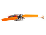 Blade  Revolution 90 FP RTF with SAFE A-BLH01100 - FOR PRE ORDER ONLY - EXPECTED Third Week December