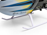 Blade Revolution 235 CP BNF Basic with SAFE - FOR PRE ORDER ONLY - EXPECTED MID MARCH