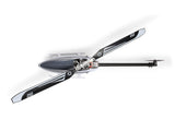 Blade InFusion 210 BNF Basic with AS3X and SAFE - Pre Order - Expected mid October