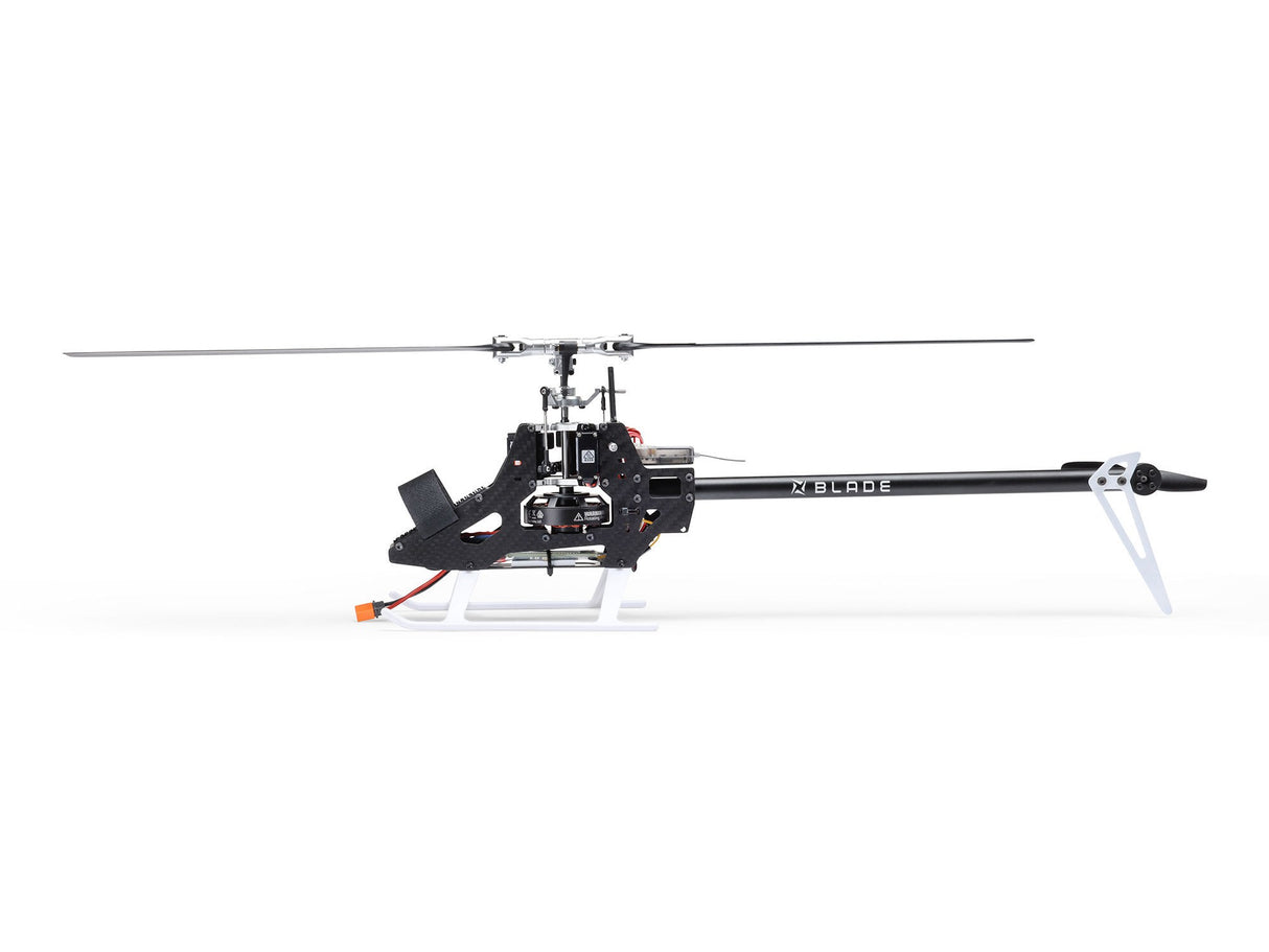 Blade InFusion 210 BNF Basic with AS3X and SAFE - Pre Order - Expected mid October