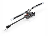 Blade InFusion 210 BNF Basic with AS3X and SAFE - Pre Order - Expected mid October