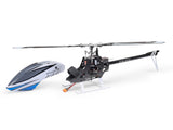 Blade InFusion 210 BNF Basic with AS3X and SAFE - Pre Order - Expected mid October