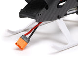 Blade InFusion 210 BNF Basic with AS3X and SAFE - Pre Order - Expected mid October