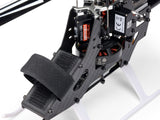 Blade InFusion 210 BNF Basic with AS3X and SAFE - Pre Order - Expected mid October