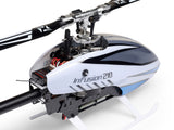 Blade InFusion 210 BNF Basic with AS3X and SAFE - Pre Order - Expected mid October