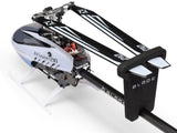 Blade InFusion 210 BNF Basic with AS3X and SAFE - Pre Order - Expected mid October