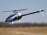 Blade InFusion 210 BNF Basic with AS3X and SAFE - Pre Order - Expected mid October