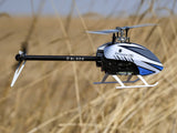 Blade InFusion 210 BNF Basic with AS3X and SAFE - Pre Order - Expected mid October