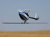 Blade InFusion 210 BNF Basic with AS3X and SAFE - Pre Order - Expected mid October