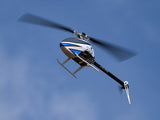 Blade InFusion 210 BNF Basic with AS3X and SAFE - Pre Order - Expected mid October