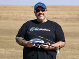 Blade InFusion 210 BNF Basic with AS3X and SAFE - Pre Order - Expected mid October