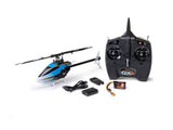 Blade Revolution 155 CP RTF with SAFE - Pre Order - Expected Early November