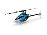Blade Revolution 155 CP BNF Basic with SAFE - Pre Order - Expected Early November