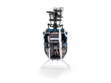 Blade Revolution 155 CP BNF Basic with SAFE - Pre Order - Expected Early November