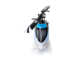 Blade Revolution 155 CP BNF Basic with SAFE - Pre Order - Expected Early November