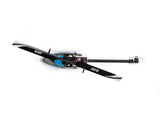 Blade Revolution 155 CP BNF Basic with SAFE - Pre Order - Expected Early November