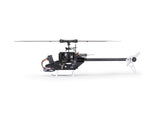 Blade Revolution 155 CP BNF Basic with SAFE - Pre Order - Expected Early November