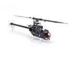 Blade Revolution 155 CP BNF Basic with SAFE - Pre Order - Expected Early November