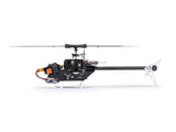 Blade Revolution 155 CP BNF Basic with SAFE - Pre Order - Expected Early November