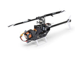 Blade Revolution 155 CP BNF Basic with SAFE - Pre Order - Expected Early November