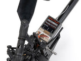 Blade Revolution 155 CP BNF Basic with SAFE - Pre Order - Expected Early November